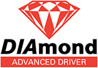 Diamond Advaced Driver