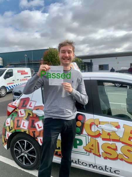 Swipe To View More Images