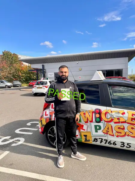 Swipe To View More Images