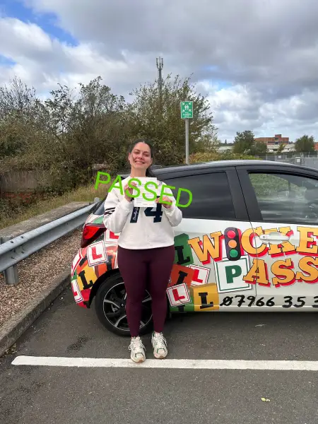 Swipe To View More Images