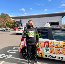 Click Here To View Larger Image