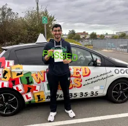 Click Here To View Larger Image