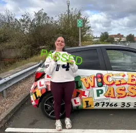 Click Here To View Larger Image